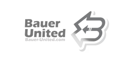 Bauer United